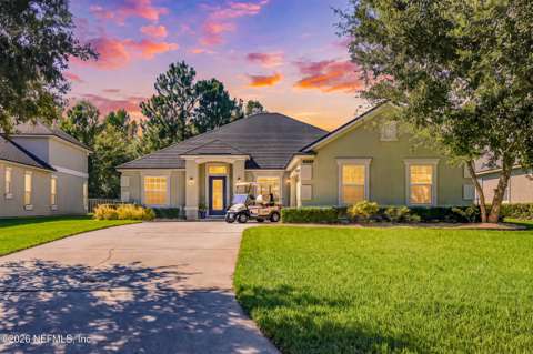 1985 Colonial Drive, home for sale on Colonial Drive