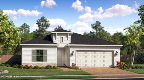 184 Hasler Avenue, home for sale on Hasler Avenue
