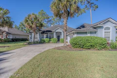 1644 Royal Fern Lane, home for sale on Royal Fern Lane