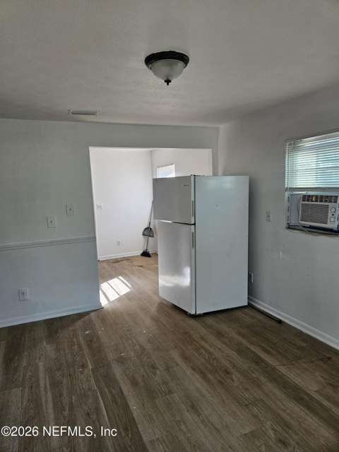 2572 W 23Rd Street, home for sale in Jacksonville 32209