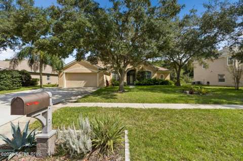 264 Ivy Lakes Drive, home for sale on Ivy Lakes Drive