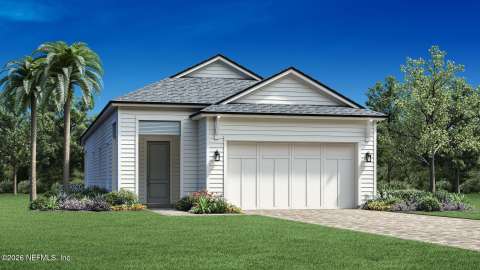 213 Rosaland Avenue, home for sale on Rosaland Avenue