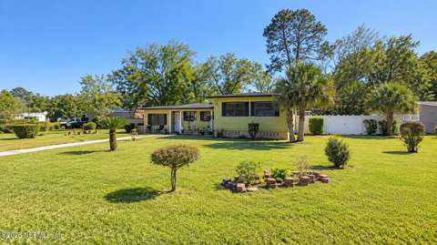 3102 Winton Drive, home for sale in Jacksonville 32208