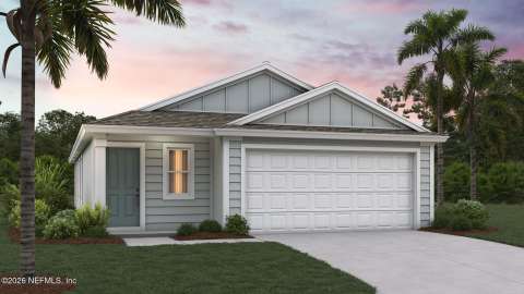 5254 Pheasant Tree Drive, home for sale on Pheasant Tree Drive