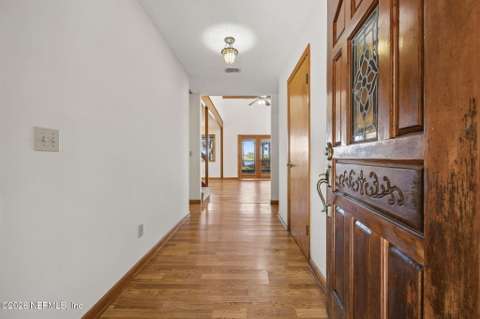 96015 Monterey Street, home for sale in Fernandina Beach 32034
