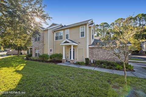 10200 Belle Rive Boulevard #4801, home for sale in Jacksonville 32256
