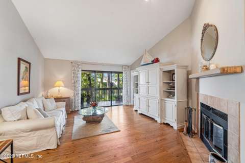 137 Cranes Lake Drive, home for sale in Ponte Vedra Beach 32082
