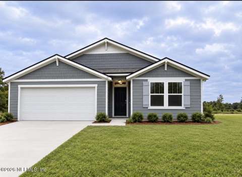 3558 Derby Forest Drive, home for sale on Derby Forest Drive