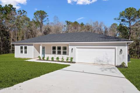 959 Powell Street, home for sale on Powell Street