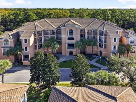 210 Paseo Terraza #305, home for sale on Paseo Terraza