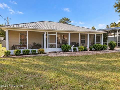 107 Lake Lane, home for sale on Lake Lane