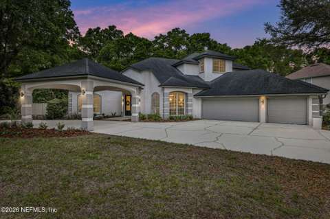 1611 Pebble Beach Boulevard, home for sale on Pebble Beach Boulevard