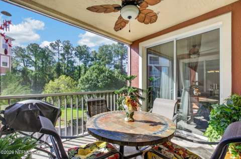 4480 Deerwood Lake Parkway #332, $300k–$500k for sale in Jacksonville