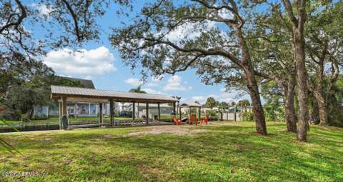 243 Puebla Road, home for sale in St. Augustine 32080