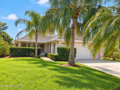 5155 Osceola Avenue, home for sale in St. Augustine 32080