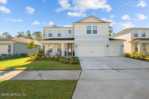 2433 Glade Lane, home for sale on Glade Lane