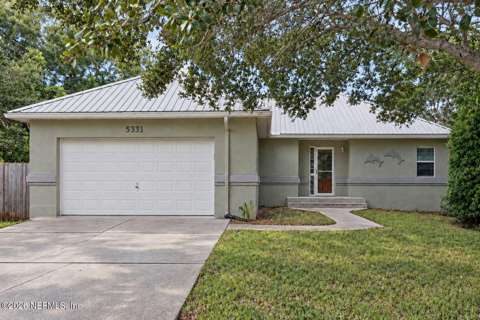 5331 4Th Street, home for sale on 4Th Street