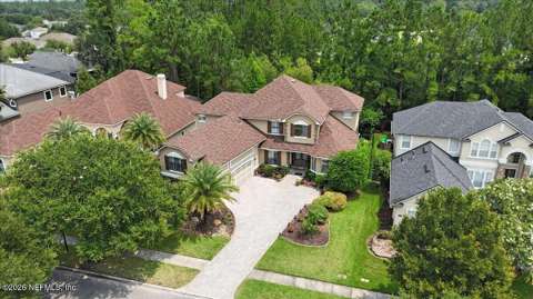 256 St Johns Forest Boulevard, home for sale on St Johns Forest Boulevard