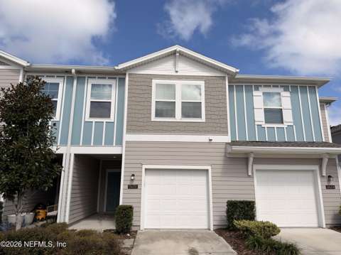 2621 Sandy Dune Drive, home for sale on Sandy Dune Drive