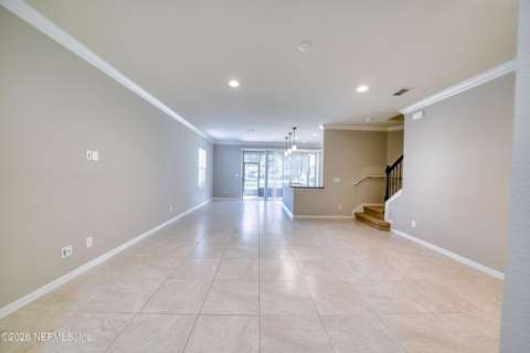 7030 Berrybrook Drive, $300k–$500k for sale in Jacksonville