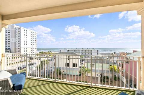 1126 1St Street #503, home for sale on 1St Street