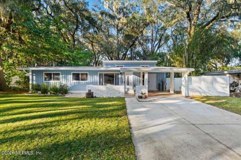 5511 Keystone Drive, home for sale on Keystone Drive