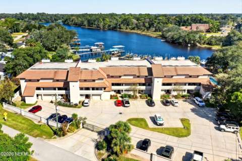 1307 River Hills Circle #17, home for sale in Jacksonville 32211