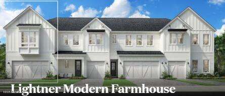 184 Delwood Way, home for sale in St. Augustine 32092