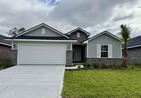 3456 Meadow Ridge Place, home for sale on Meadow Ridge Place