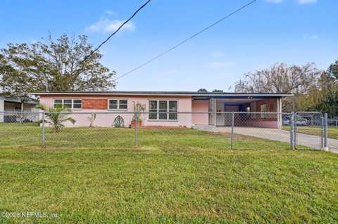 6329 Cherry Laurel Drive, home for sale on Cherry Laurel Drive