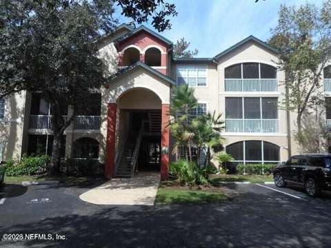 211 Colima Court #1124, home for sale on Colima Court