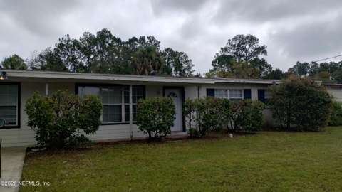 1721 Hawaii Drive, home for sale on Hawaii Drive