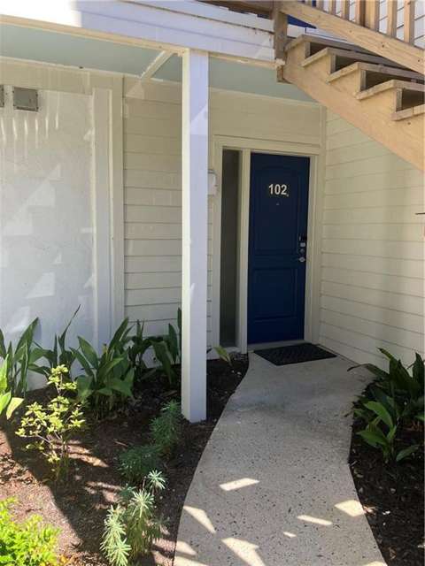 1175 N Beachview Drive, pool for sale in Jekyll Island