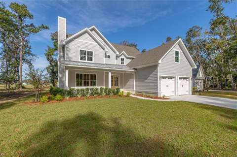 1479 Sanctuary Wynd, home for sale in Waverly 31565