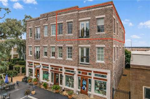 107 Broad Street, $300k–$500k for sale in Darien