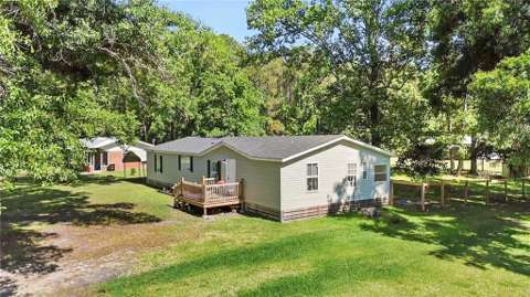 1067 NW Oak Street, 4-bedroom for sale in Townsend