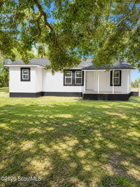 159 Ruby'S Lane, home for sale in Waycross 31503