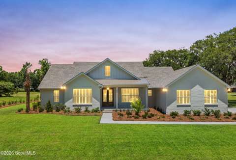 32 Pearl Court, home for sale in Waverly 31565