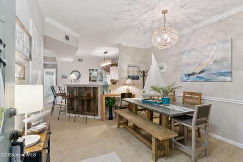 1704 Frederica Road, $300k–$500k for sale in St. Simons Island