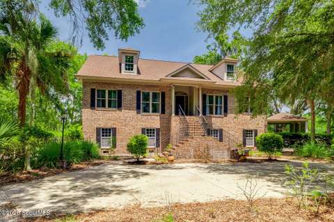 1083 Belvedere Court, home for sale in Townsend 31331