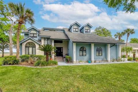 2251 Sutherland Bluff Drive, waterfront for sale in Townsend