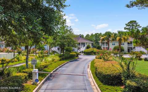 7272 Shellman Bluff Road, home for sale in Townsend 31331
