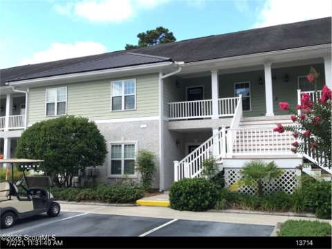 7272 Shellman Bluff Road, home for sale in Townsend 31331
