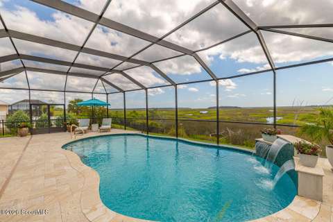 237 Jake Colton Drive, home for sale in Kingsland 31548