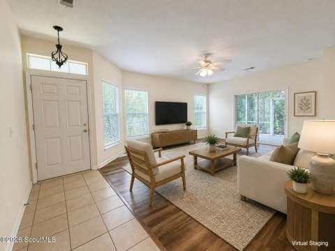 220 Callie Circle, home for sale in Brunswick 31523