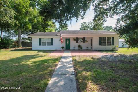 11 High Hill Drive, home for sale in Brunswick 31525