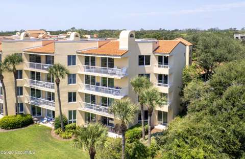 1300 Downing Street, luxury home for sale in St. Simons Island