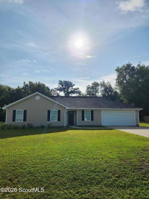 126 Turkey Point, home for sale in Brunswick 31525