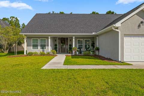 155 Wellington Place, home for sale in Brunswick 31523