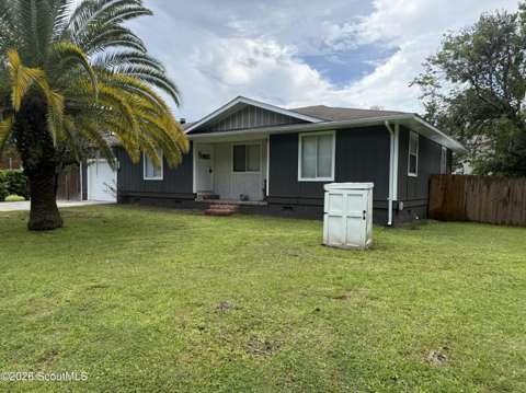 173 Pine Circle, home for sale in Brunswick 31520